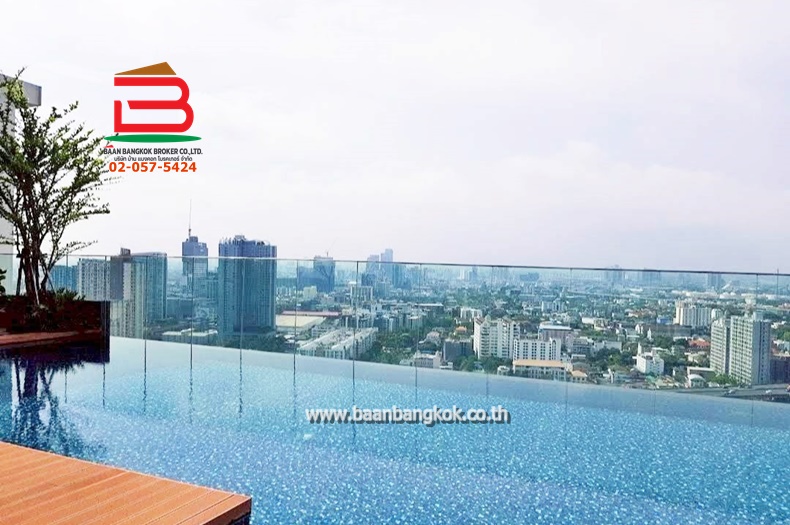 LINE_ALBUM_N011197 คอนโดไลฟ์สุขุมวิท 48นุ้ย_251027_4