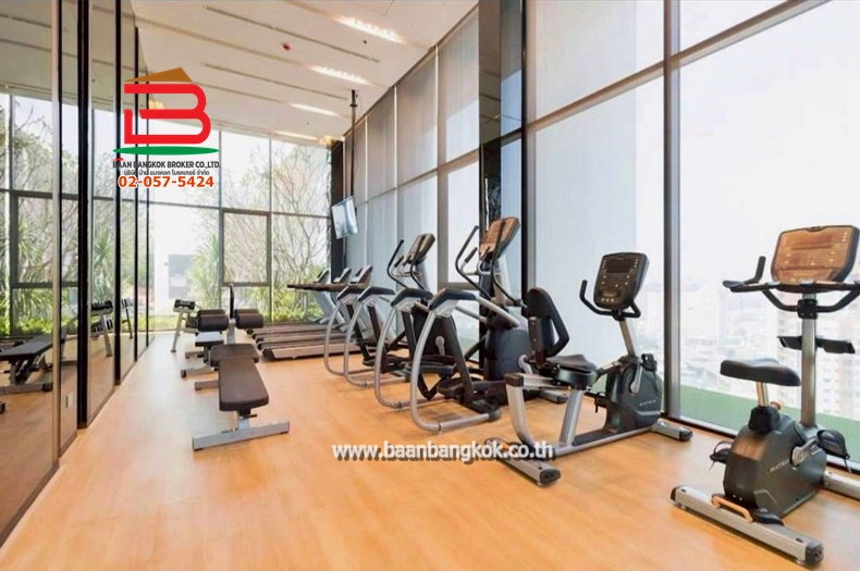 LINE_ALBUM_N011197 คอนโดไลฟ์สุขุมวิท 48นุ้ย_251027_5