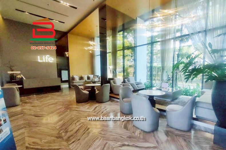 LINE_ALBUM_N011197 คอนโดไลฟ์สุขุมวิท 48นุ้ย_251027_6