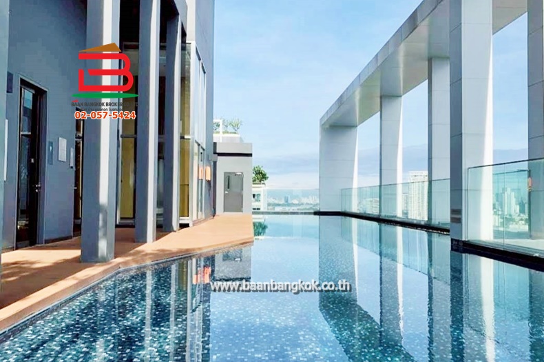 LINE_ALBUM_N011197 คอนโดไลฟ์สุขุมวิท 48นุ้ย_251027_7