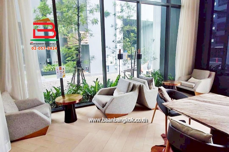 LINE_ALBUM_N011197 คอนโดไลฟ์สุขุมวิท 48นุ้ย_251027_8