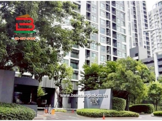 LINE_ALBUM_N011197 คอนโดไลฟ์สุขุมวิท 48นุ้ย_251027_10