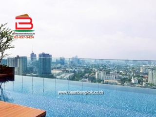 LINE_ALBUM_N011197 คอนโดไลฟ์สุขุมวิท 48นุ้ย_251027_4