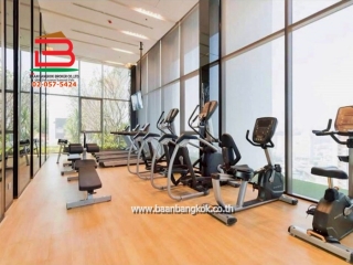 LINE_ALBUM_N011197 คอนโดไลฟ์สุขุมวิท 48นุ้ย_251027_5