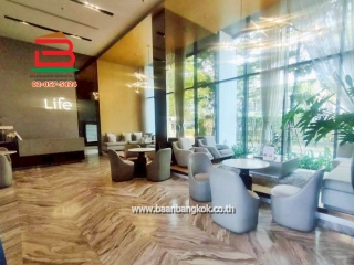 LINE_ALBUM_N011197 คอนโดไลฟ์สุขุมวิท 48นุ้ย_251027_6