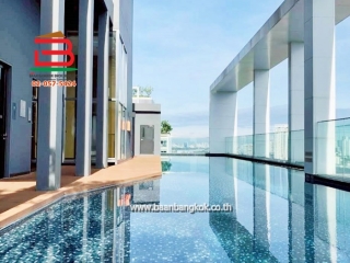 LINE_ALBUM_N011197 คอนโดไลฟ์สุขุมวิท 48นุ้ย_251027_7