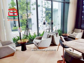 LINE_ALBUM_N011197 คอนโดไลฟ์สุขุมวิท 48นุ้ย_251027_8