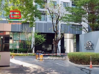 LINE_ALBUM_N011197 คอนโดไลฟ์สุขุมวิท 48นุ้ย_251027_9