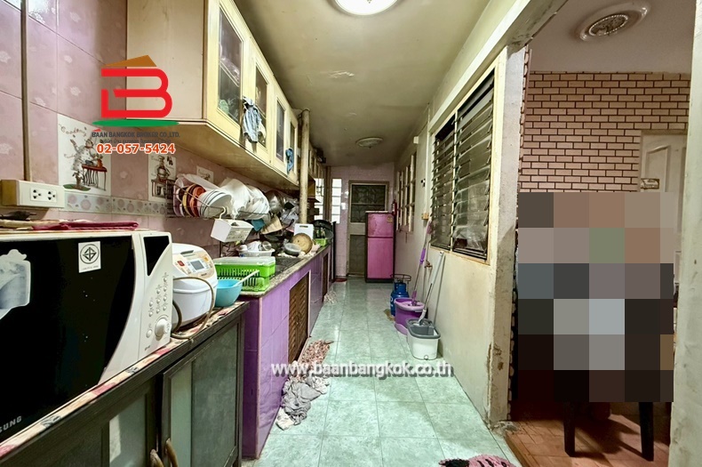 LINE_ALBUM_No.10371 ประดับดาว 1-4 ท่าอิฐ_251027_26