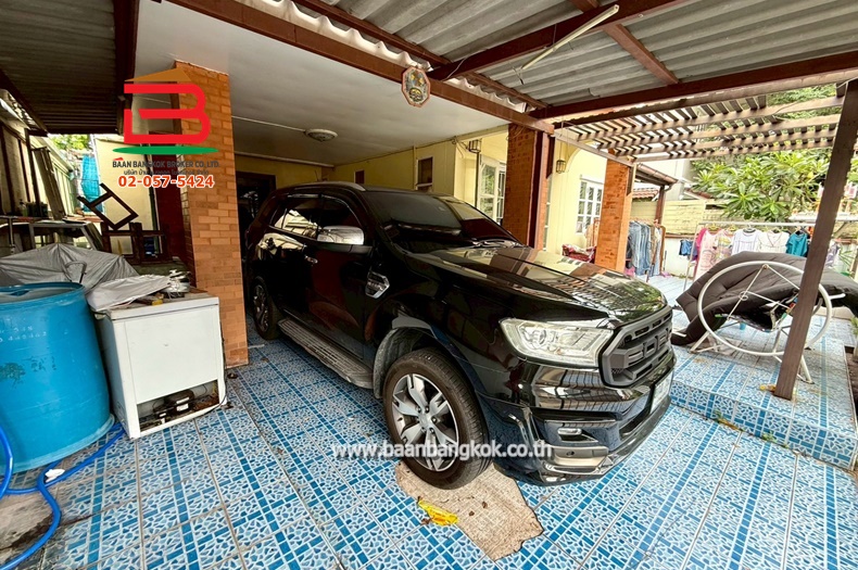 LINE_ALBUM_No.10371 ประดับดาว 1-4 ท่าอิฐ_251027_35