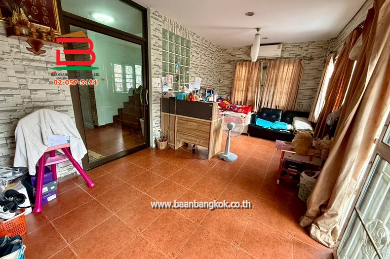 LINE_ALBUM_No.10371 ประดับดาว 1-4 ท่าอิฐ_251027_32