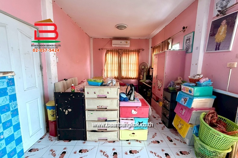 LINE_ALBUM_No.10371 ประดับดาว 1-4 ท่าอิฐ_251027_5