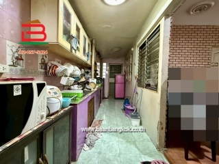 LINE_ALBUM_No.10371 ประดับดาว 1-4 ท่าอิฐ_251027_26