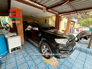 LINE_ALBUM_No.10371 ประดับดาว 1-4 ท่าอิฐ_251027_35