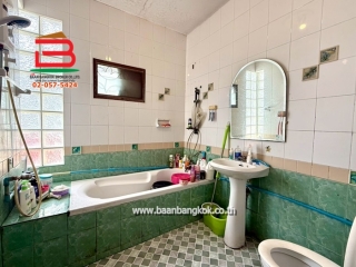 LINE_ALBUM_No.10371 ประดับดาว 1-4 ท่าอิฐ_251027_10