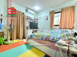 LINE_ALBUM_No.10371 ประดับดาว 1-4 ท่าอิฐ_251027_24