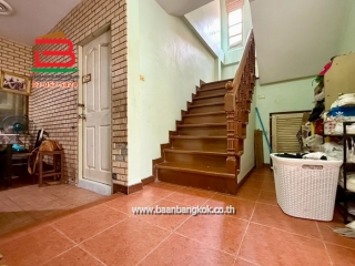 LINE_ALBUM_No.10371 ประดับดาว 1-4 ท่าอิฐ_251027_30