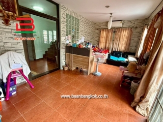 LINE_ALBUM_No.10371 ประดับดาว 1-4 ท่าอิฐ_251027_32