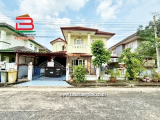 LINE_ALBUM_No.10371 ประดับดาว 1-4 ท่าอิฐ_251027_42