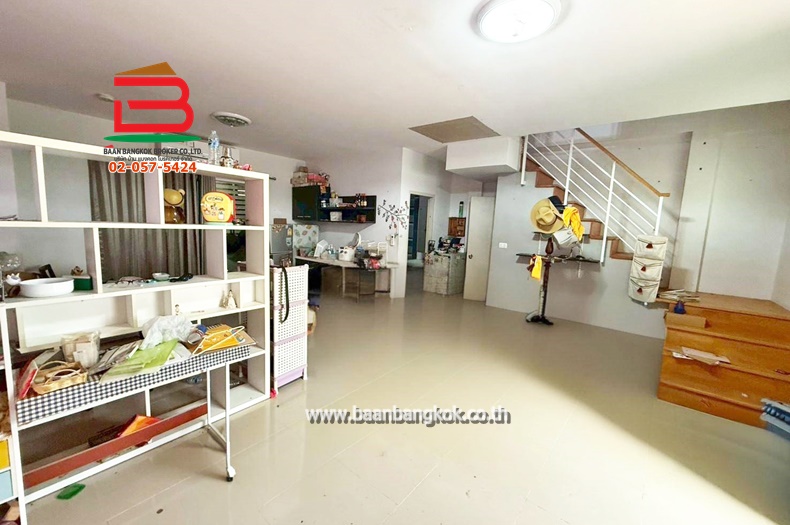 LINE_ALBUM_No. 011052 เดอะทรัสต์ทาวน์ วงแหวนลำลูกกา_251103_26