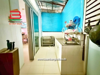 LINE_ALBUM_No. 011052 เดอะทรัสต์ทาวน์ วงแหวนลำลูกกา_251103_21