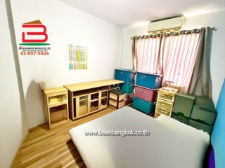 LINE_ALBUM_No. 011052 เดอะทรัสต์ทาวน์ วงแหวนลำลูกกา_251103_4