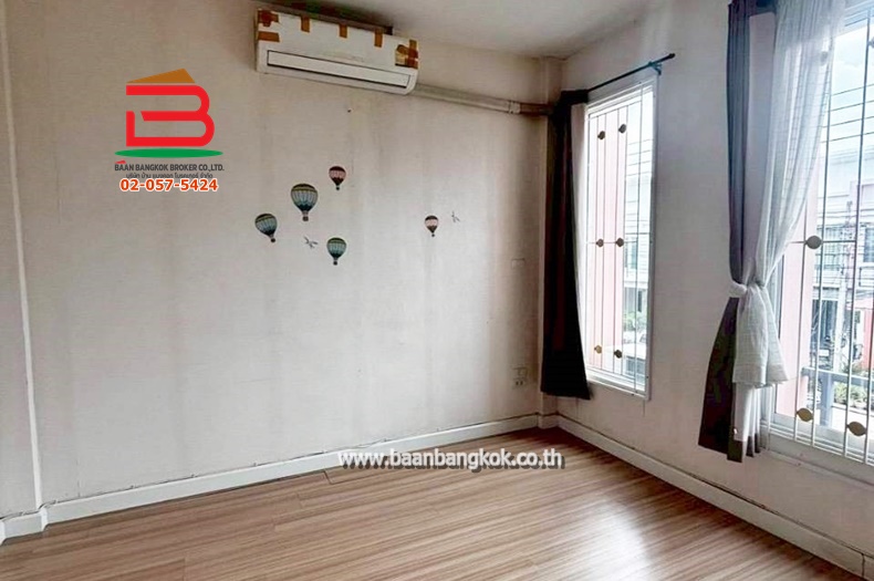 LINE_ALBUM_No.11201ให้เช่าทฮ.RKพาร์คสายไหม_251103_11