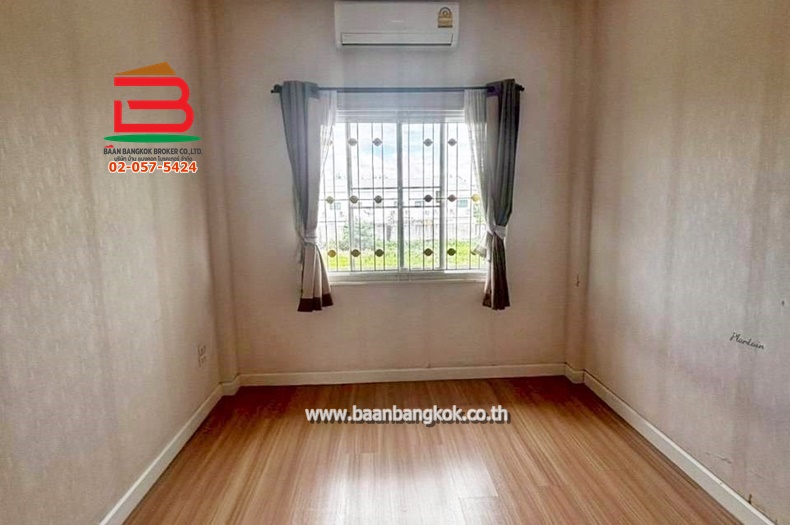 LINE_ALBUM_No.11201ให้เช่าทฮ.RKพาร์คสายไหม_251103_12