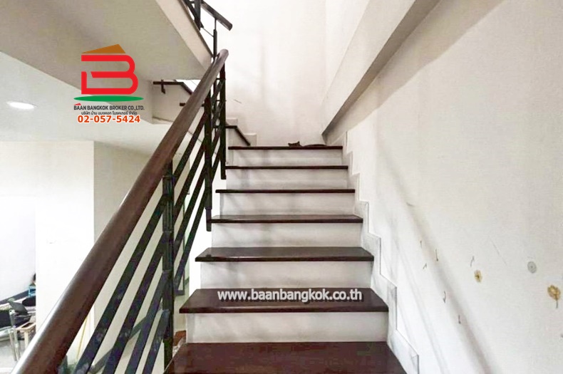 LINE_ALBUM_No.11201ให้เช่าทฮ.RKพาร์คสายไหม_251103_14