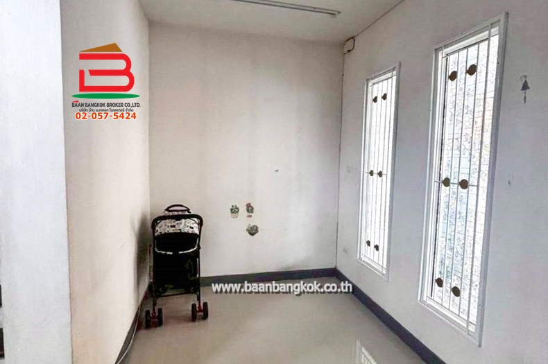 LINE_ALBUM_No.11201ให้เช่าทฮ.RKพาร์คสายไหม_251103_16