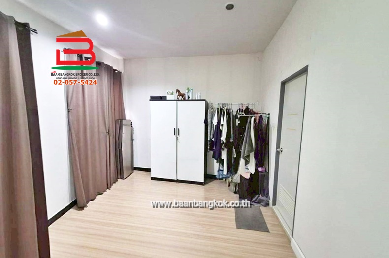 LINE_ALBUM_No.11201ให้เช่าทฮ.RKพาร์คสายไหม_251103_6