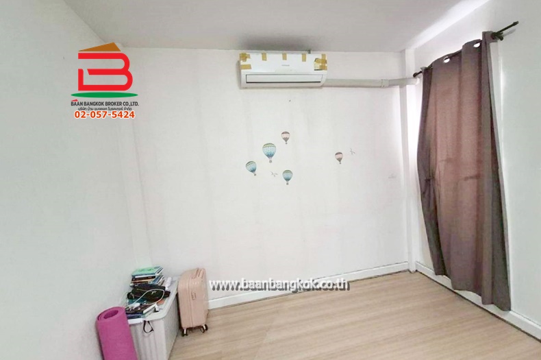 LINE_ALBUM_No.11201ให้เช่าทฮ.RKพาร์คสายไหม_251103_8