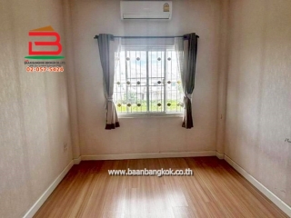 LINE_ALBUM_No.11201ให้เช่าทฮ.RKพาร์คสายไหม_251103_12