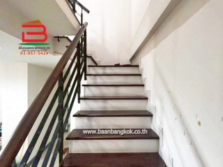 LINE_ALBUM_No.11201ให้เช่าทฮ.RKพาร์คสายไหม_251103_14