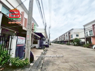 LINE_ALBUM_No.11201ให้เช่าทฮ.RKพาร์คสายไหม_251103_20