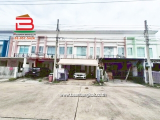 LINE_ALBUM_No.11201ให้เช่าทฮ.RKพาร์คสายไหม_251103_23