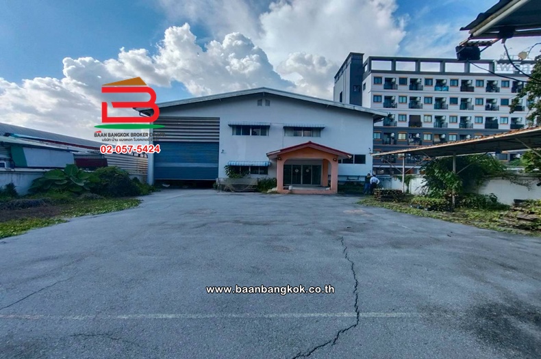 LINE_ALBUM_No 011062 ซ.นวลจันทร์ 56 บึงกุ่ม_251103_12