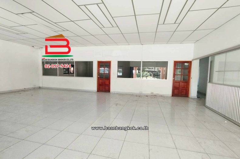 LINE_ALBUM_No 011062 ซ.นวลจันทร์ 56 บึงกุ่ม_251103_14