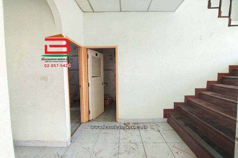 LINE_ALBUM_No 011062 ซ.นวลจันทร์ 56 บึงกุ่ม_251103_15