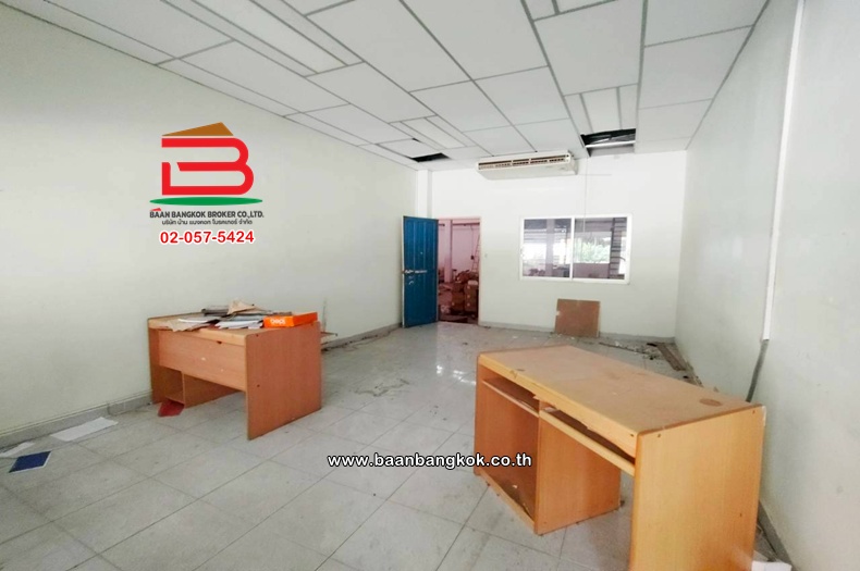 LINE_ALBUM_No 011062 ซ.นวลจันทร์ 56 บึงกุ่ม_251103_19