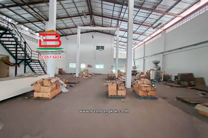 LINE_ALBUM_No 011062 ซ.นวลจันทร์ 56 บึงกุ่ม_251103_20