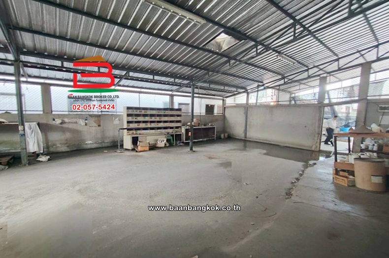 LINE_ALBUM_No 011062 ซ.นวลจันทร์ 56 บึงกุ่ม_251103_22