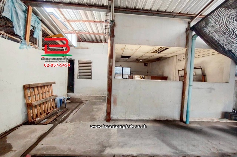 LINE_ALBUM_No 011062 ซ.นวลจันทร์ 56 บึงกุ่ม_251103_24