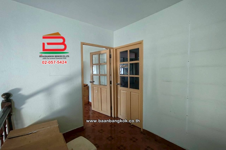 LINE_ALBUM_No 011062 ซ.นวลจันทร์ 56 บึงกุ่ม_251103_28