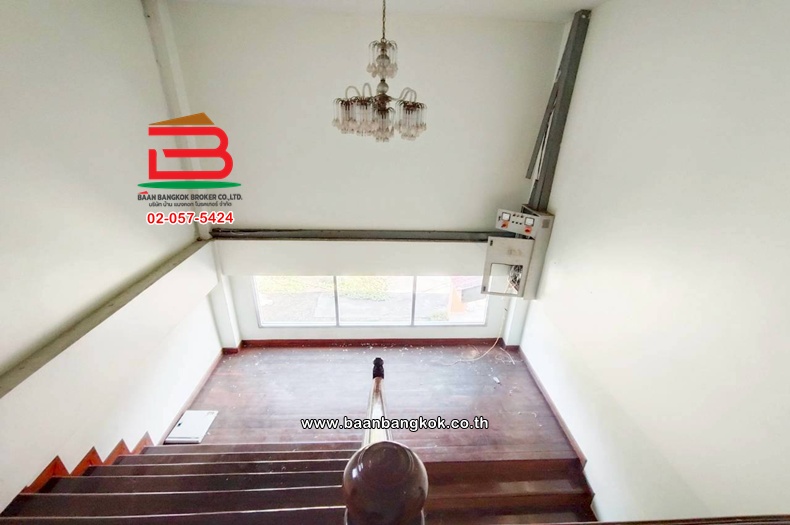 LINE_ALBUM_No 011062 ซ.นวลจันทร์ 56 บึงกุ่ม_251103_31