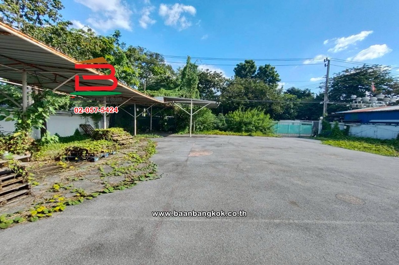 LINE_ALBUM_No 011062 ซ.นวลจันทร์ 56 บึงกุ่ม_251103_9