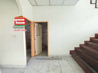 LINE_ALBUM_No 011062 ซ.นวลจันทร์ 56 บึงกุ่ม_251103_15