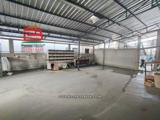 LINE_ALBUM_No 011062 ซ.นวลจันทร์ 56 บึงกุ่ม_251103_22