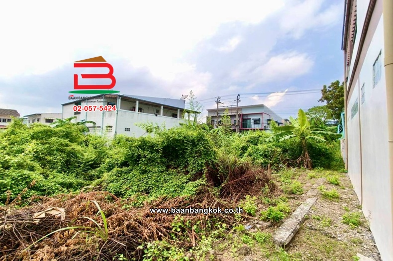 LINE_ALBUM_No.11286 LD.ซ.เพชรเกษม79 แยก 1,3 รวม 174 ว้า(เอ๋)_251103_10