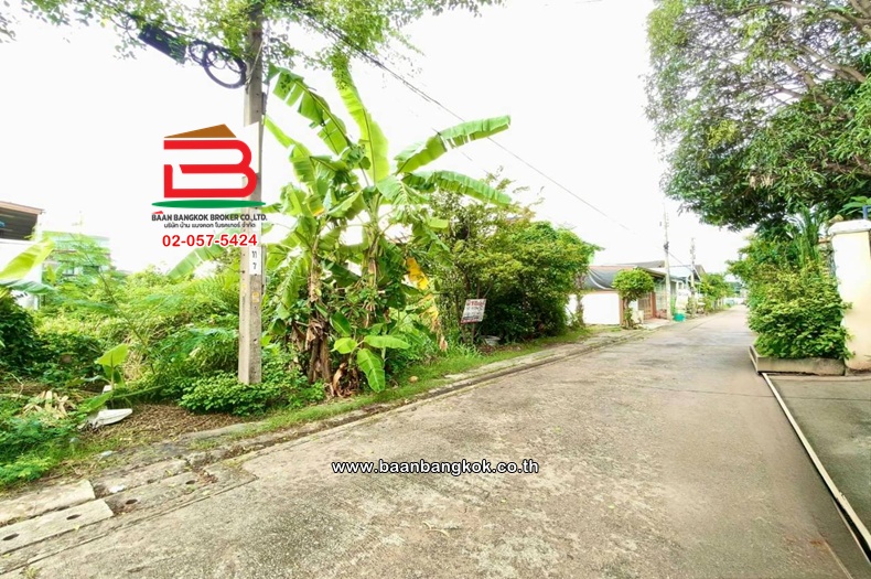 LINE_ALBUM_No.11286 LD.ซ.เพชรเกษม79 แยก 1,3 รวม 174 ว้า(เอ๋)_251103_11